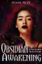 [Rose Vampires 07] • Obsidian Awakening